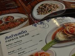 -大螃蟹海鲜餐厅