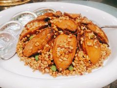 -仁和川菜酒楼(玉双路店)