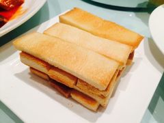 -福1039(愚园路店)