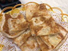 -聚鑫阁江浙菜·非遗传承技艺(青村帝华园店)