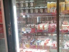 -味多美蛋糕(潘家园店)