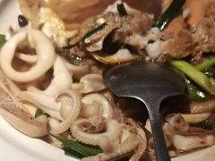 -宋小谨(惠安禹洲店)