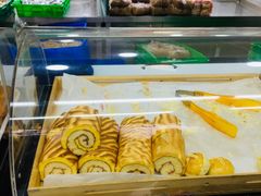 -闻酥园(青羊区文殊坊店)