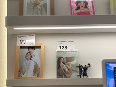 -海马体照相馆(佛山岭南站店)