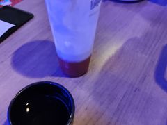-CoCo都可(虹口龙之梦店)