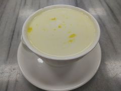 -沙湾姜撞奶甜品店(昌岗中路店)