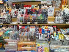 -九木杂物社(中心店)