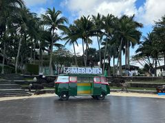 -石梅湾艾美度假酒店