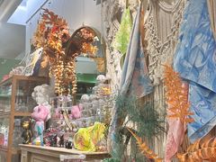 -100家灵感仓库·DIY团建(什刹海店)