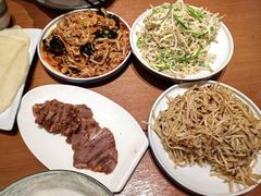 -老昌春饼(中央二店)