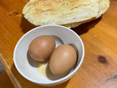 -老宋淮南牛肉汤(大通路店)