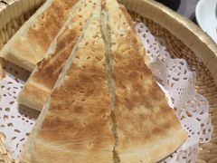 -有位虾匠·香辣蟹·小龙虾(李村店)