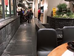-滇铺子(欣都龙城店)