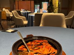 -宴周康·精致江浙菜(周浦店)