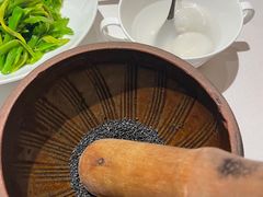 -杭州新新饭店·1913餐厅