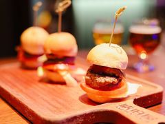 -Ambra Haus琥珀屋精酿餐厅(宝山店)