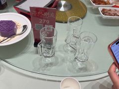 -永红源啤酒·烧烤·海鲜·大排档(台柳路店)