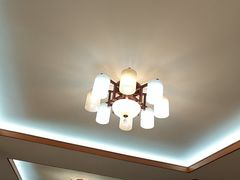 -腰记饭店(龙源路店)