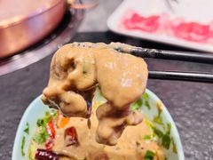 -宛平李记火锅(东关街店)