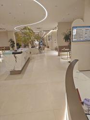 点击看大图 -爱你宝贝孕婴亲子摄影美学馆(绍兴店)
