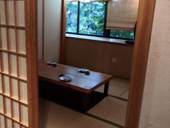 -高木日本料理(静安寺店)