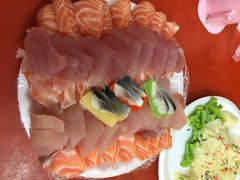 iphone_upload_pic-垦丁辉哥生鱼片