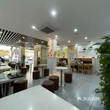 想不到丹灶也有店