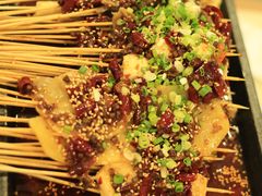 -徐妹串串香(春熙路店)