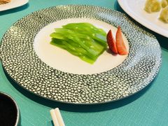 -北京贵宾楼饭店·紫金