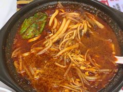 -沁麦源过桥米线(总店)
