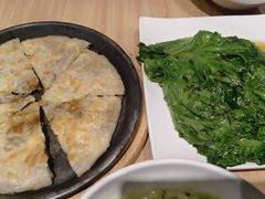 -宏状元现熬粥·京味菜(三里河店)