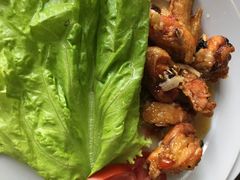-Hue Ngon Restaurant