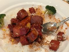 -老山东·山东菜(鲁菜名店)