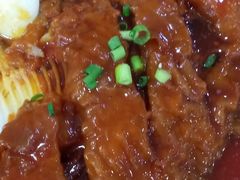 -清真•蜀风园(丁字沽总店)