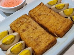 -顺峰海鲜酒楼(省府店)