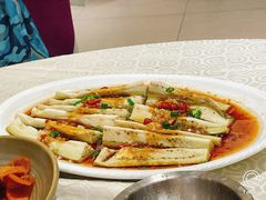 -鹅公村·国家非遗传承(荔湾店)