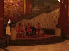 -北京中国大饭店