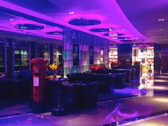 -纯K(打浦桥店)