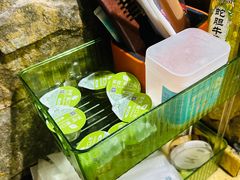 -青山青豆花·笑禅豆腐鱼(黄泥塝店)