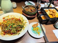 -奇滋豆味(南十四道街店)