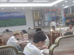 -日月永和中国餐饮名店(凤凰店)