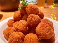 -顺香居·老字号湖北菜(江汉路店)