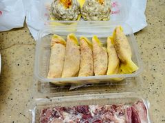 -老半斋(福州路店)