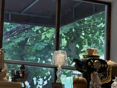 -Kekimatata 生日蛋糕·烘焙教学