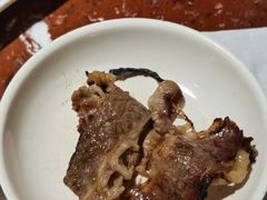 -和牛村烧肉放题(淄博王府井店)
