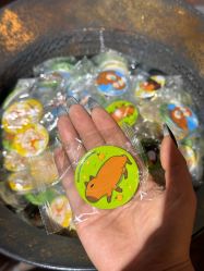 -Zoolung Zoolung动物主题公园(海信广场店)