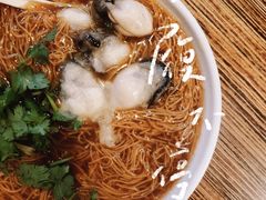 -阿锦面线(红春商务楼店)