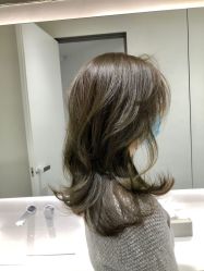 -IP SALON