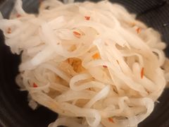 -沈记土鸡米线(七星街品牌中心店)