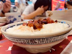 -钟姐炖品(万象城店)